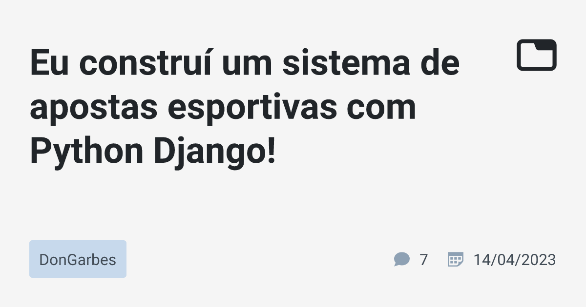 esporte da sorte melhores jogos