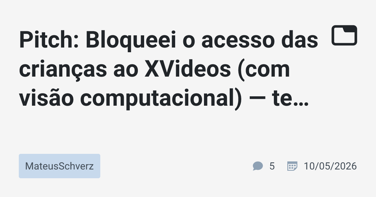 pitch-bloqueei-o-acesso-das-crian-as-ao-xvideos-com-vis-o