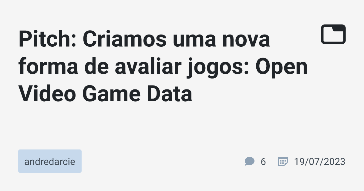 Ocarina of Time perde o primeiro lugar na lista de Melhores Jogos de Todos  os Tempos do Metacritic