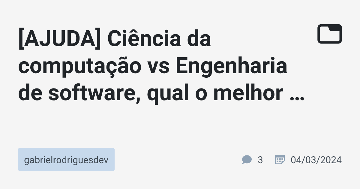 iShares MSCI USA Quality Factor ETF (QUAL) intelligence overview