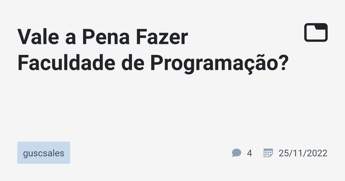 Vale S.A. visual data 7