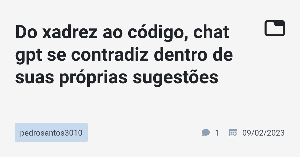 Quatro Peças De Xadrez Preto São Concisas PNG , Preto, Xadrez