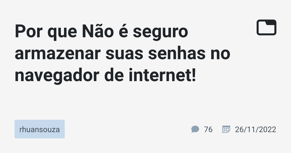 Como proteger o Instagram? 8 dicas para aumentar a segurança da sua conta –  Tecnoblog